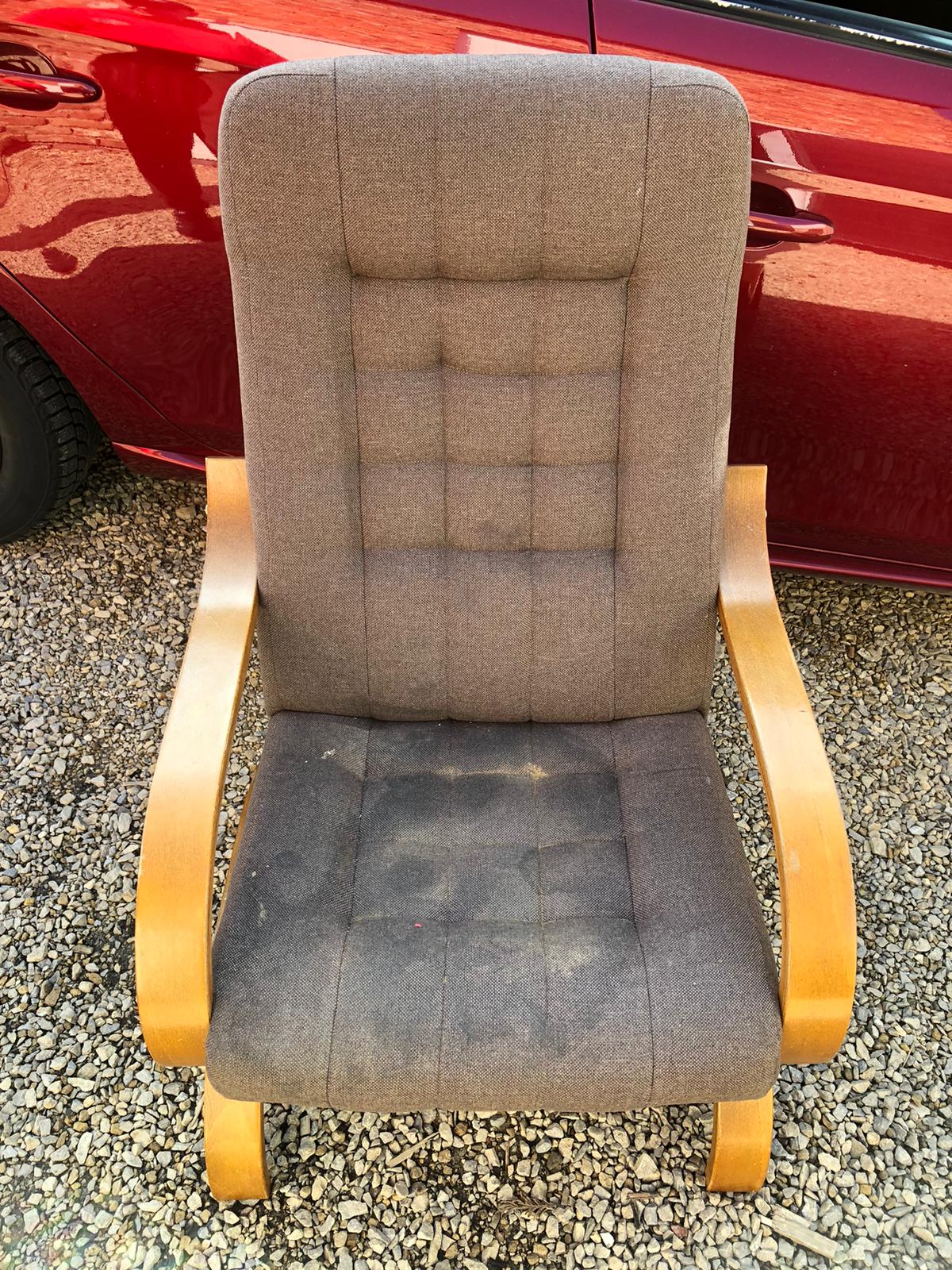 IMG-20240405-WA0011 IMG-20240405-WA0011