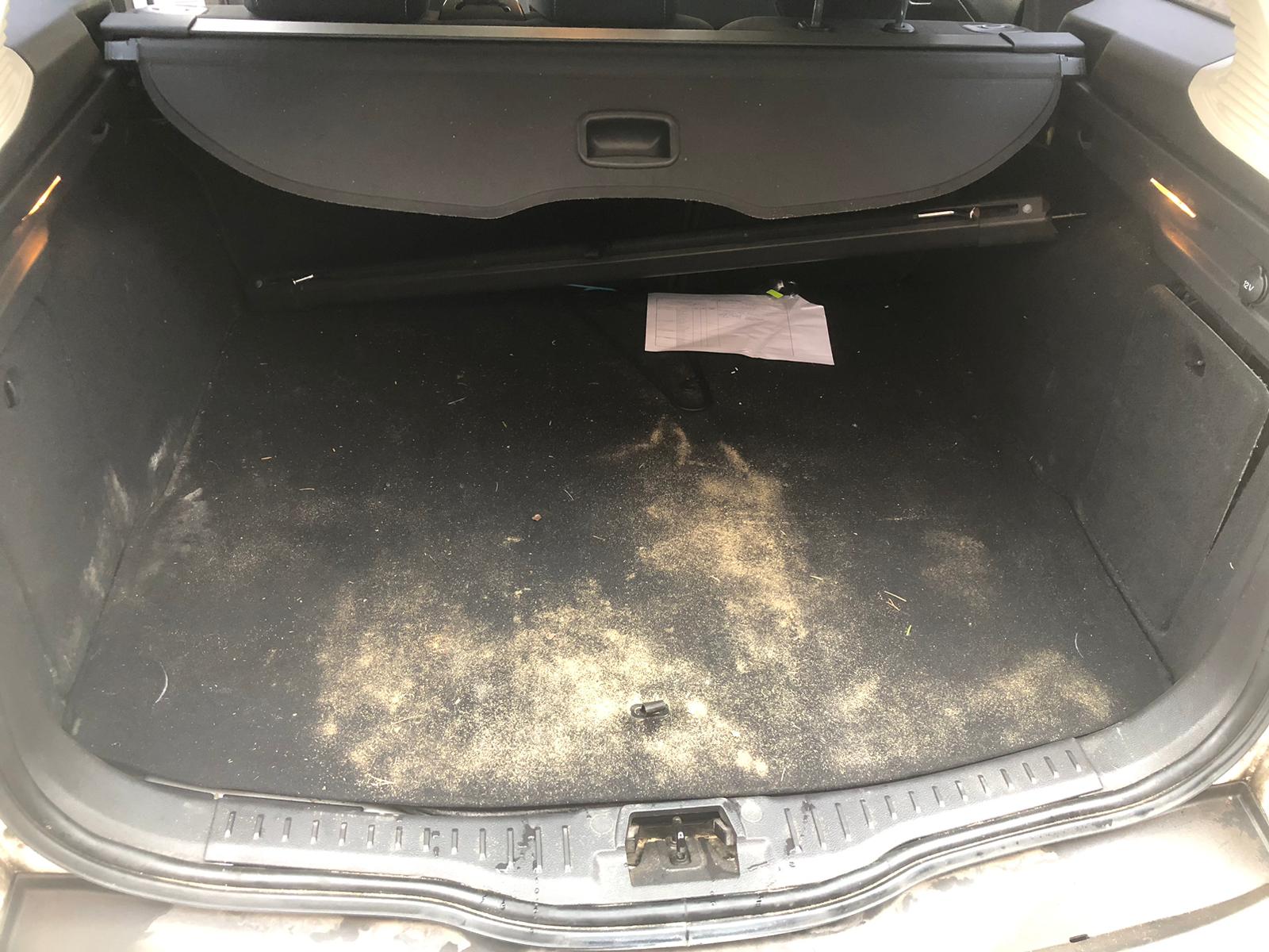 IMG-20240405-WA0015 IMG-20240405-WA0015