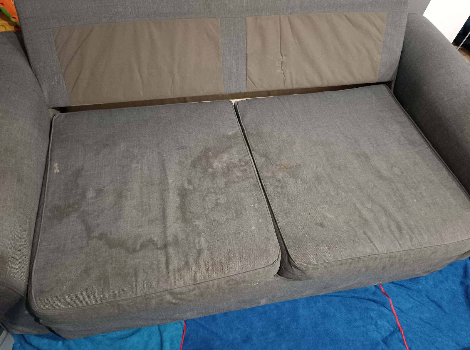 Zdjęcie WhatsApp 2024-04-05 o 21.52.17_3aa51608 Zdjęcie WhatsApp 2024-04-05 o 21.52.17_3aa51608